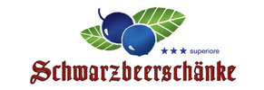 Hotel Schwarzbeerschänke in Marienberg